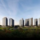 창원롯데캐슬공인중개사사무소 이미지