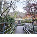 정원하우스 이미지