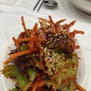 좌수영 음식문화거리 | 여수 좌수영음식문화거리 복춘식당