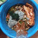 지혜로움 이미지