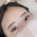 토탈뷰티여기 이미지