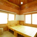 다도해힐링펜션 이미지