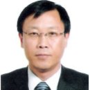 과학기술인공제회부설대덕복지센터
