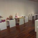 정촌면사무소 이미지