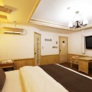 오션사이드호텔 이미지