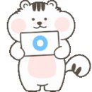 60계광주방림 이미지