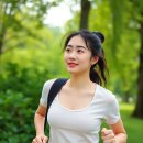 한결노동조합 | 스트레스 해소는 녹차 루틴이 핵심입니다! 마음이 답답할 땐 이 조합이 진리