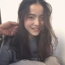 나오미 이미지