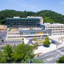 국립마산병원