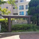 코리아골프빌리지 대우그린카운티 이미지