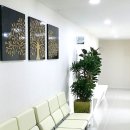 울산민내과의원 이미지