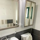 문학동한길부동산공인중개사사무소 이미지