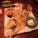 능화 | 저의 또 또 또간집입니다. 서초동 남부터미널근처에 있는 맛없는 요리가없는 이자카야 다이닝룸 호주