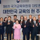 현 이미지