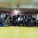 격투창고 이미지