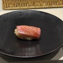스시카에루