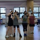 근로자복지관헬스장 이미지