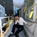 미미가 이미지