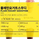 여시다방 이미지