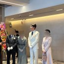 [더링크호텔 본식후기]2024년10월 화이트홀 본식/아이폰스냅 나이모먼트/본식스냅 페이지나인/연회장...