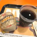 가양역 화장실 이미지