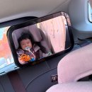 고양능곡36 | 모넬로 능곡점 키즈카페, 내돈내산 찐 방문 후기!