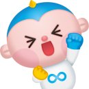 충주용산초등학교 | 딱풀리는수학 스마트교재