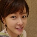 황정음 카카오 검색결과