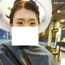 살롱드에이(Salon de A) 네이버블로그