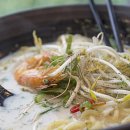 현상수배 | “별 1개 리뷰 남긴 손님, 현상수배합니다?” 일본 라멘집 사장의 충격 선언! 🍜🚨
