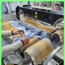 크린에이드 남양주지사 이미지