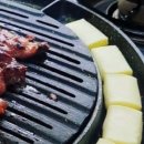 역전1길 이미지