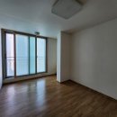 기흥데시앙 이미지