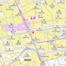 은행정로17길 이미지