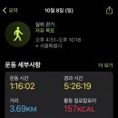 JOY노래연습장 이미지