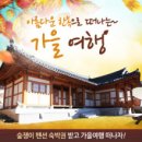 숲쟁이펜션 이미지