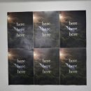 CU 진주칠암원룸점 이미지