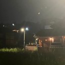 만희재 | [국내] 서울 한옥 숙소 '만희재' 숙박 후기