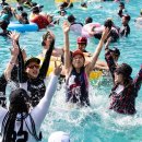 삼풍수영장 이미지