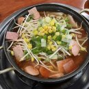 승학 | 부산 하단 동아대 승학캠퍼스 오래된 로컬맛집 흥부가 부대찌개