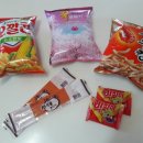 청통식자재마트