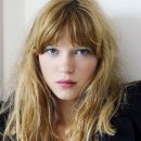 한아름산부인과의원 이미지