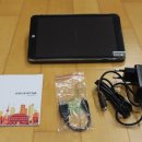 개이득PC 이미지