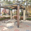 다온상가공인중개사사무소 이미지