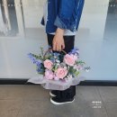 해인플라워 이미지
