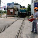 군산역 이미지
