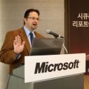 영진신용시스템 네이버블로그