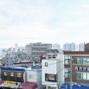 리안 건축사사무소 이미지