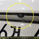 뉴대구모터스 이미지