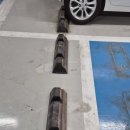 휴먼시아 6단지 경로당(행정16리) 이미지